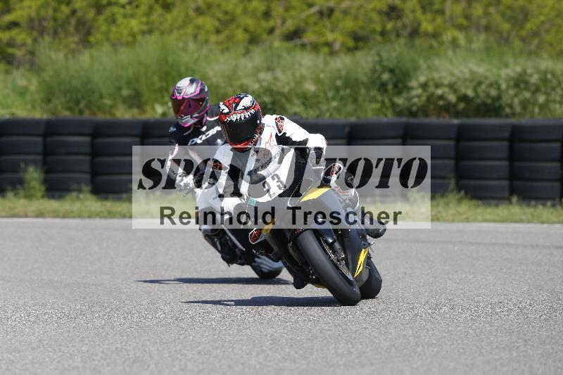 /Archiv-2025/11 29.04.2025 PROMAX ADR/Gruppe gruen/23